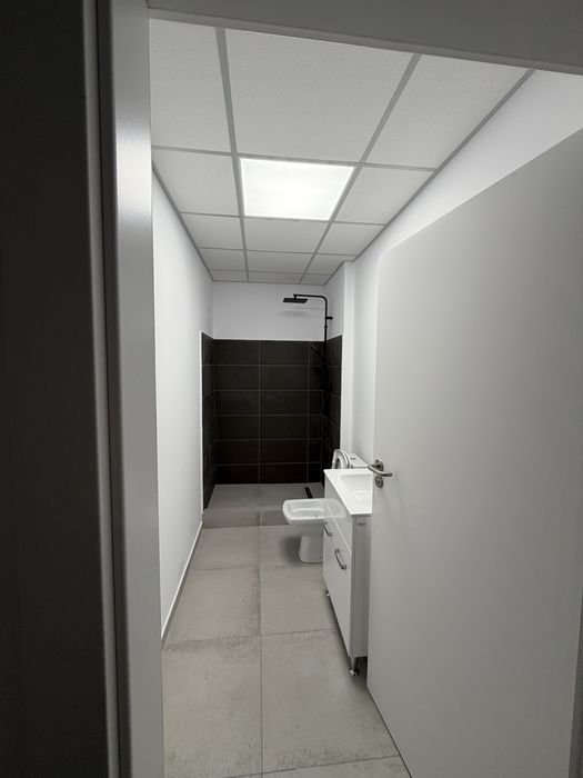 Hala Industriala de Vanzare 1200€/ MP
