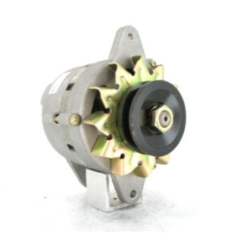 Alternator nou tractor Kubota-diverse modele