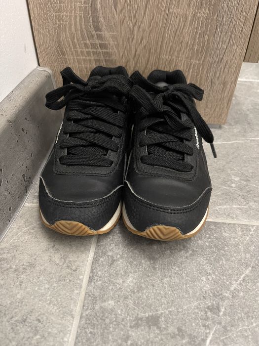 Детски маратонки Reebook