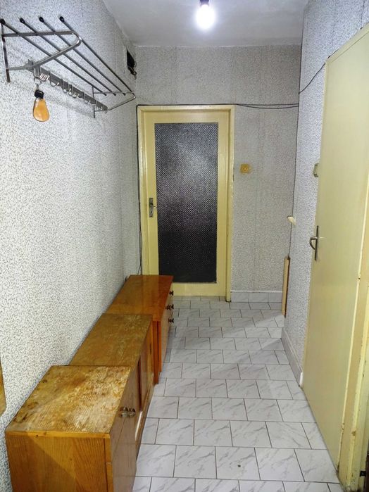 Топъл и функционален апартамент в хубав район на кв. Владиславов Варненчик