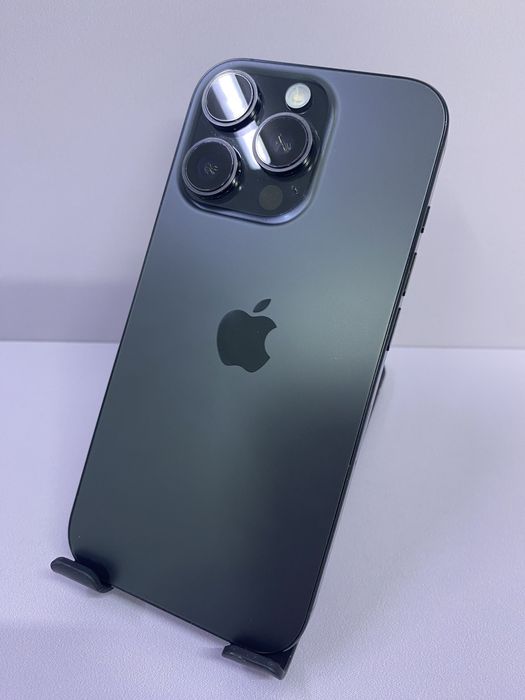 Apple iPhone 16 Pro КО31677