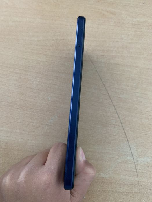 Oppo a17k без гарантии
