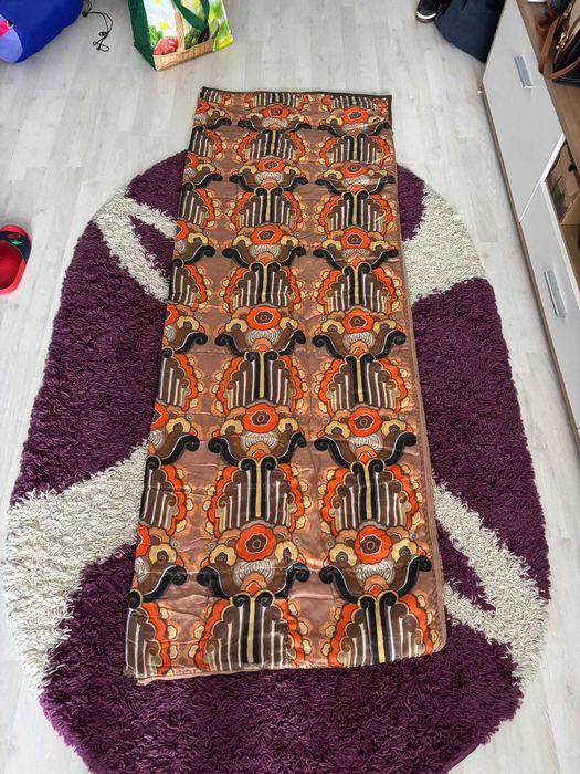 Sac de dormit GT200 Plus