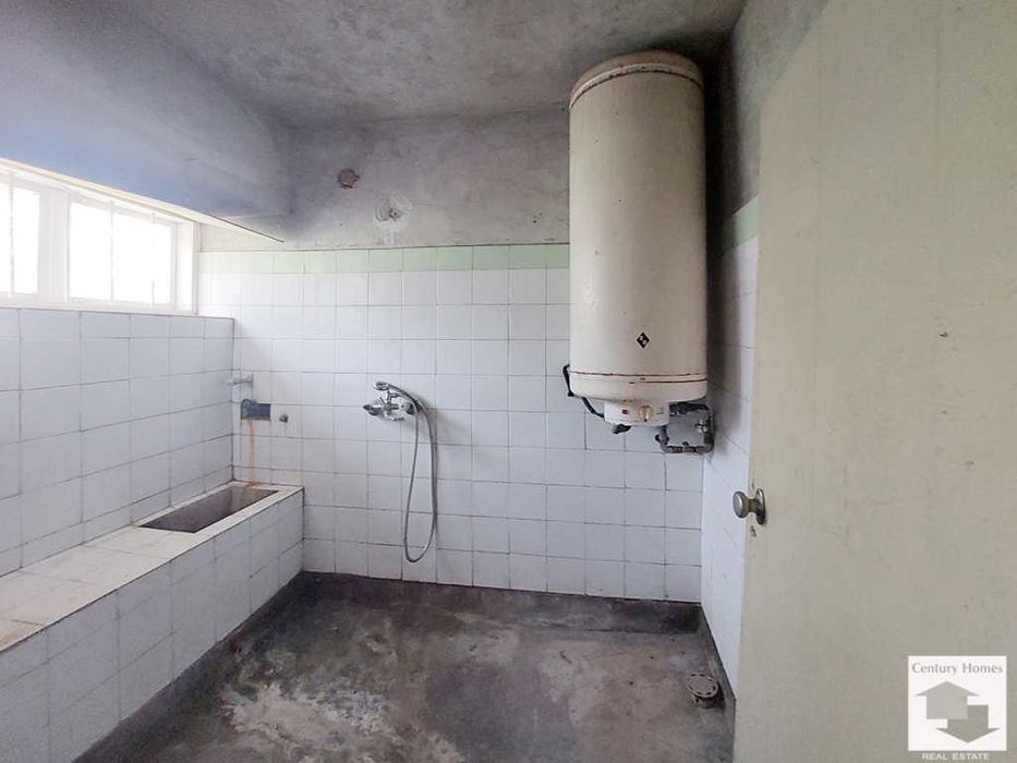 Продава се Къща в с. Славейково, Област Габрово - 160 кв.м за 282 €/кв.м - Снимка #11