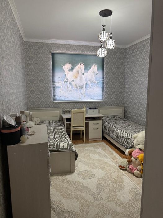 Дом кирпичный…….