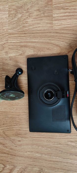 Garmin Drivesmart 60/61 EU/BG LMT-D GPS навигация