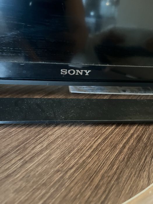 Телевизоры Sony,Samsung