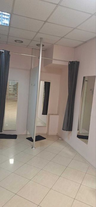 Обзавеждане за магазин