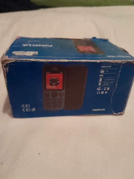Продам простые телефоны нокия