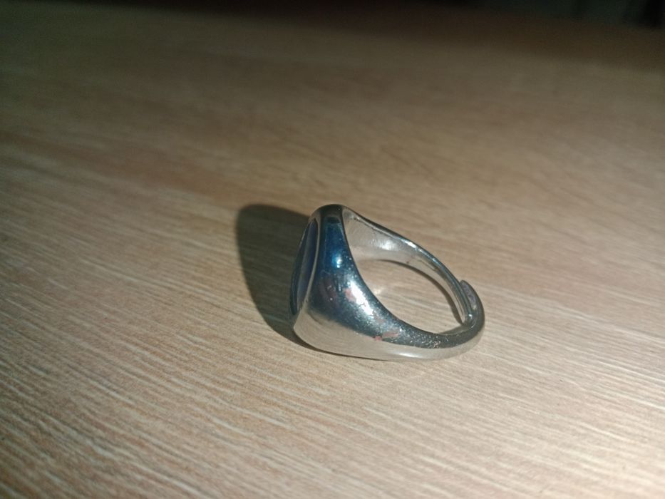 Кольцо Акацуна для из Наруто