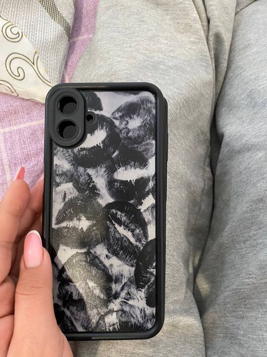 Срочно! Продам самсунг а07. Торг имеется!!