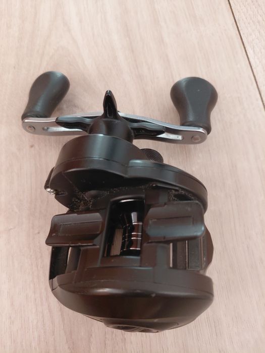 продам катушку мультипликоторную