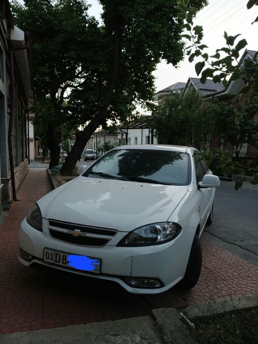 Gentra 2023 elegant plus tozza kam yurgan