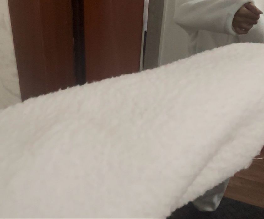 Продам комбинезон