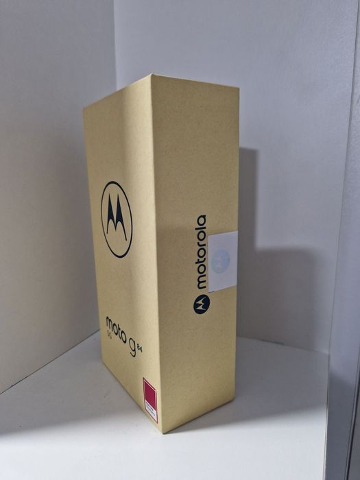 ‼️Motorola G84 5G  Garantie‼️