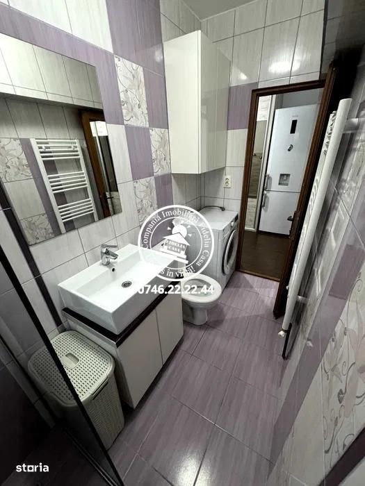 Apartament 1 camera de vanzare  in Alexandru cel Bun