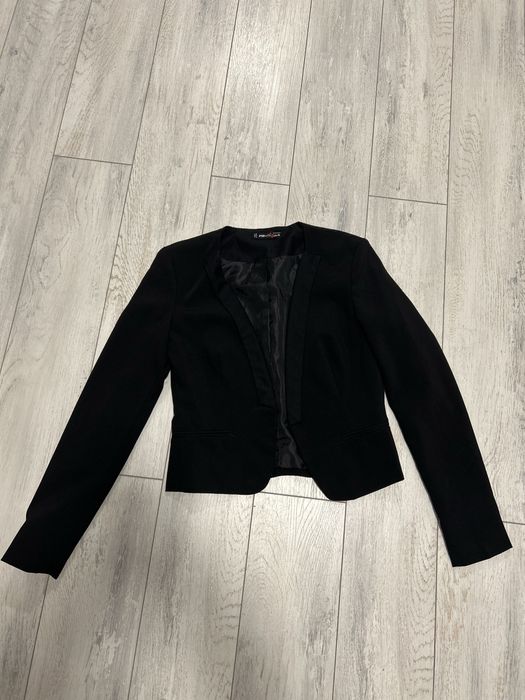 Sacou New Yorker marimea S nou