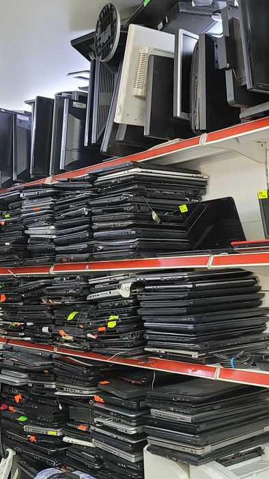 Ремонт техники любой