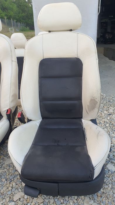 Салон за VW Audi