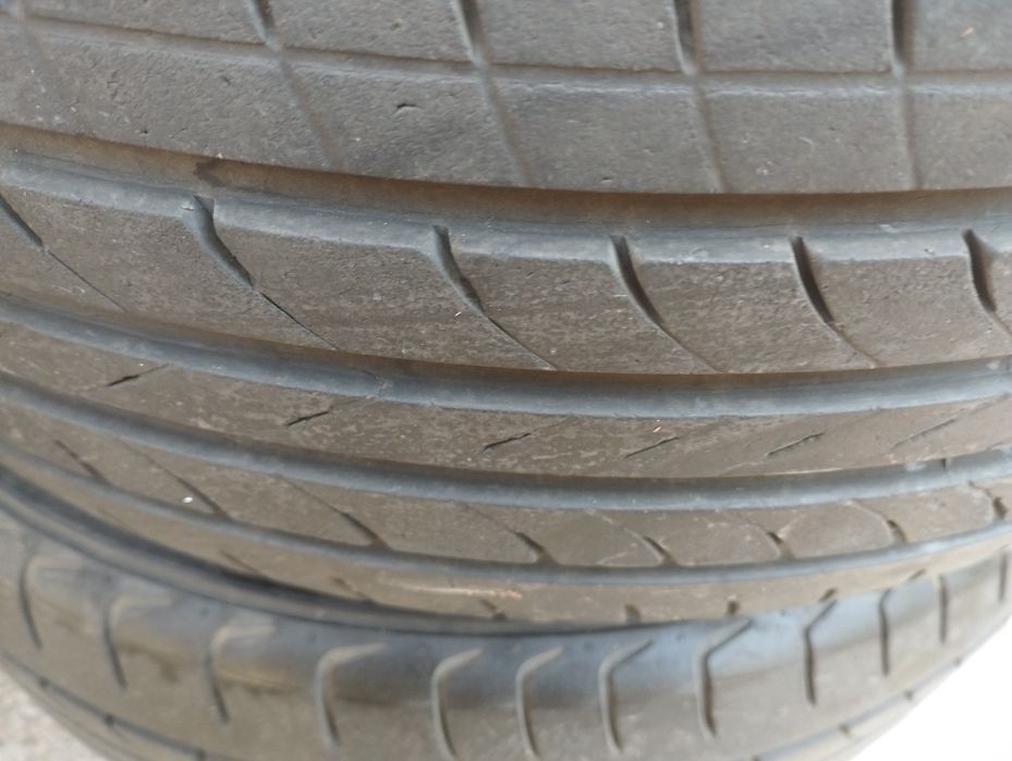 R15 sotladi 8ta balon 4 ta diska xamasi brga