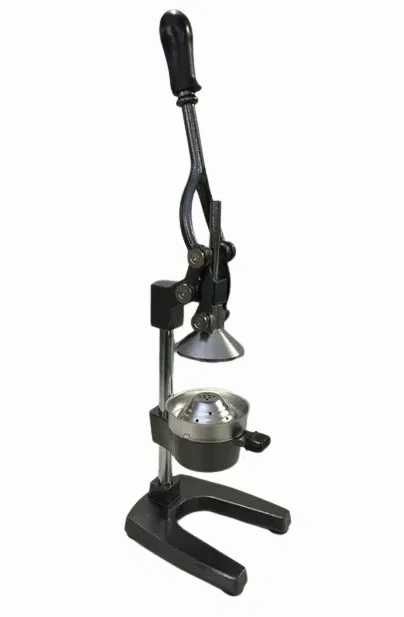 ***ПРОМОЦИЯ*** Професионална ръчна цитрус преса, машина за фреш от нар