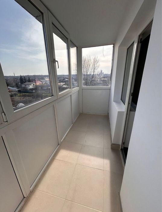 Inchiriez apartament 2 camere DECOMANDAT - Renovat 2026