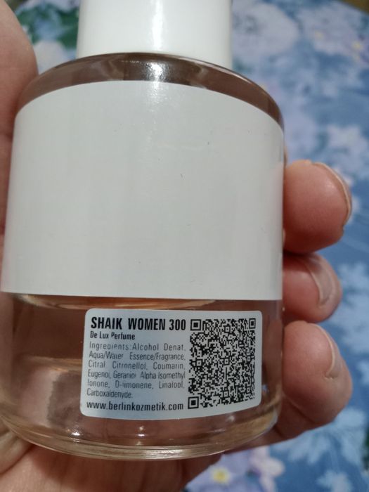 Продам не дорого