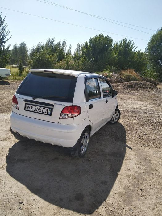 срочна Матиз сотилади