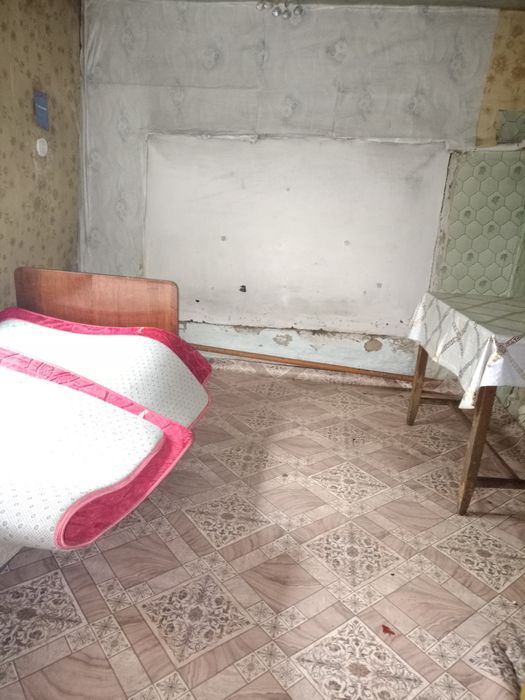 Недвижимость в городе Семей