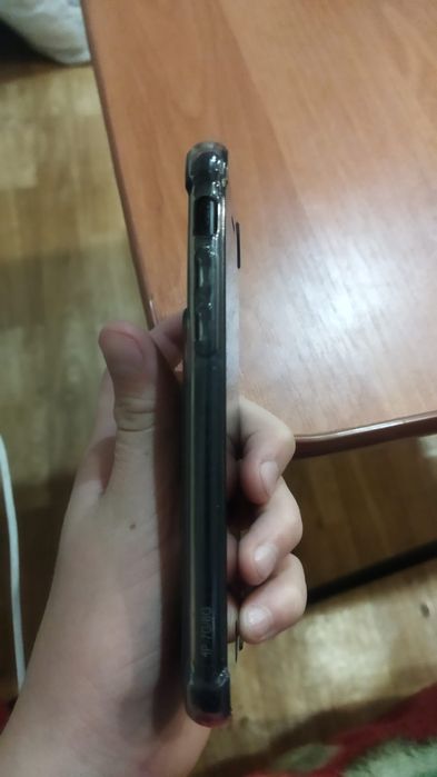 Айфон 7 128гб