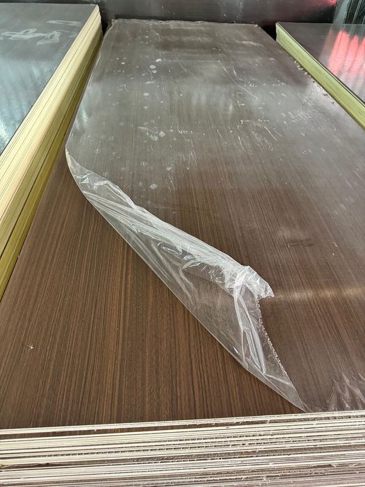 Шпон панели оптом от 100 штук