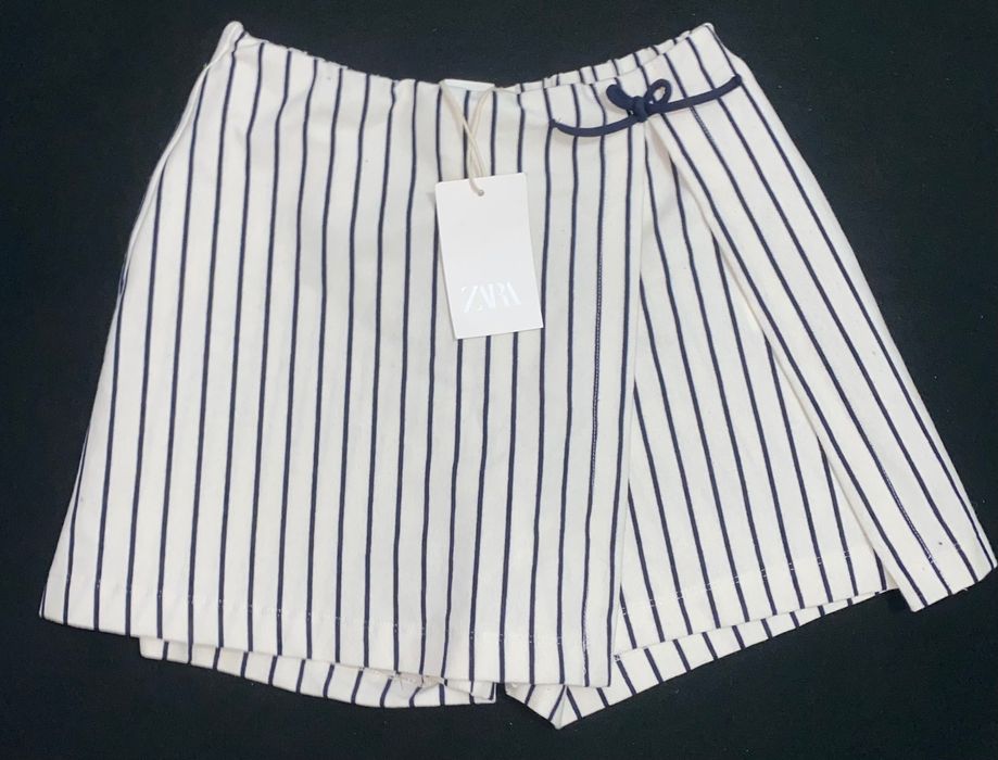 Летен комплект Zara