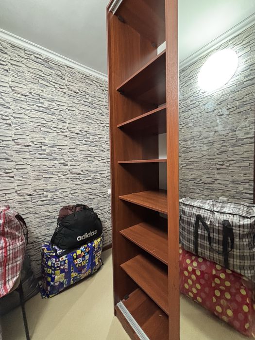 Продается шкаф купе