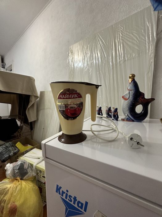 Семья рыбочек сувениры красивый