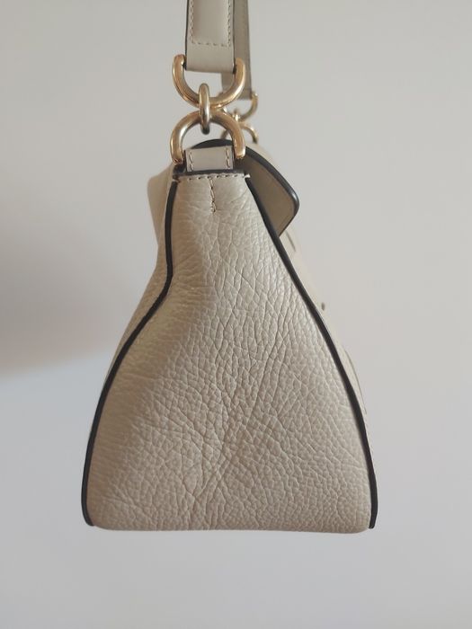 Furla Danae дамска чанта