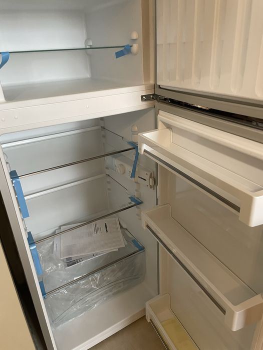 Апартамент под наем