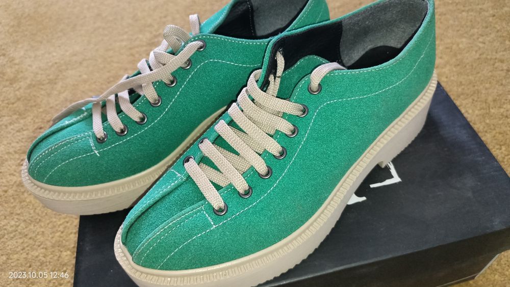 Pantofi dama Nr 36/37