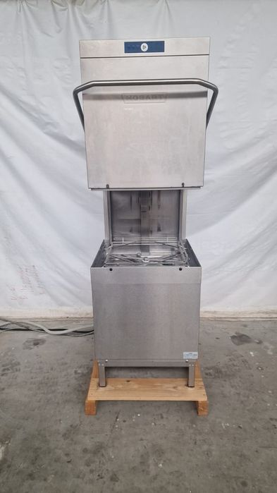 Немска конзолна съдомиална Hobart AMXXS-31