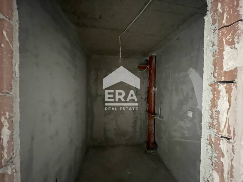 ERA Тера предлага за продажба многостаен апартамент в новостроящ се за