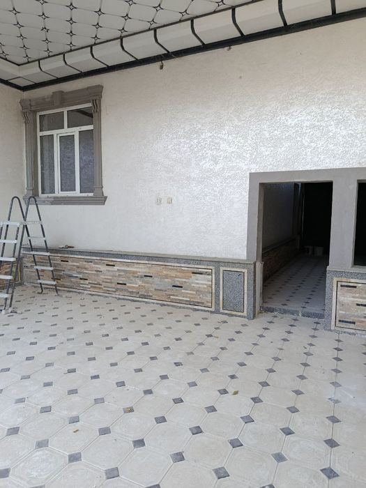 Ховли сотилади алмаштирилади тошкендаги квартирага