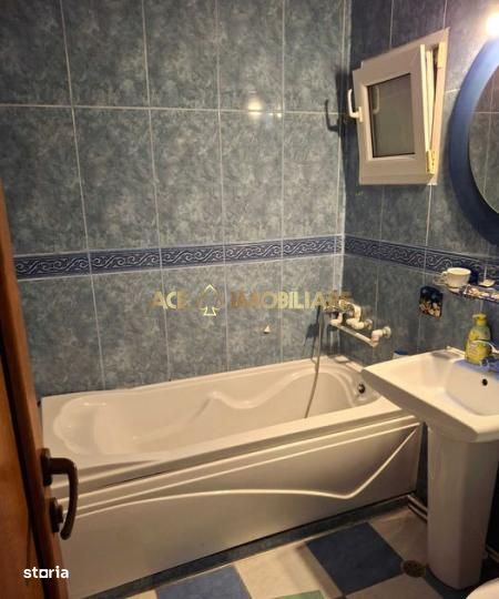 2 Camere de inchiriat | Piata Iancului | Metrou | Renovat |Petfriendly — fotografia 3