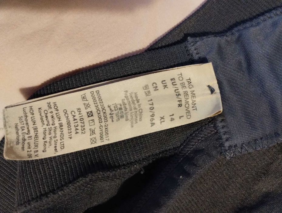 Sutien alăptare Triumph mărimea L