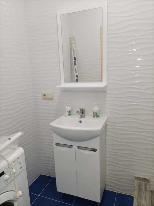 Едностаен имот в кв.Орландовци