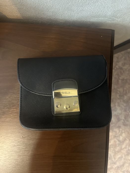 Женские сумки