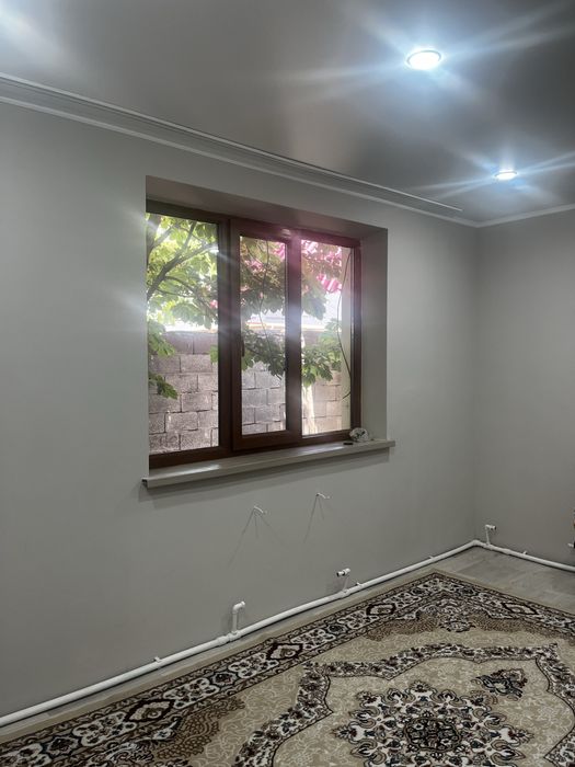 Срочно продается ДОМ