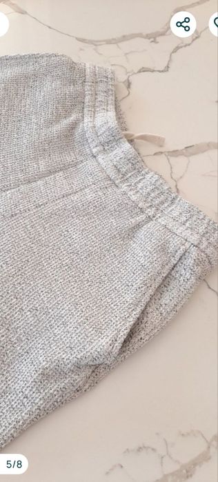 Pantaloni ZARA, pentru barbati/S