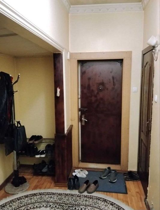 Продам 3/1/4 Ялангач №U387