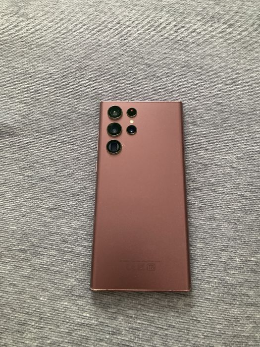 Сасмунг S22 ultra