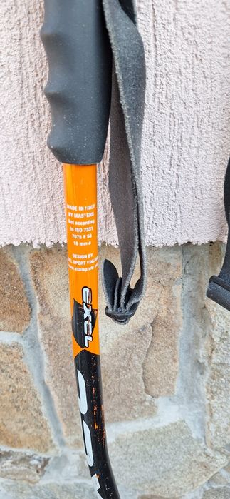 Италиански щеки exel за спускане