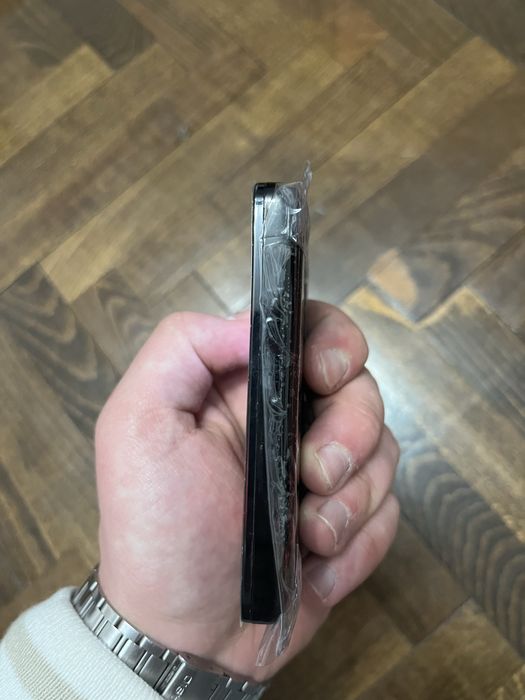 iPod classic 5.5 256 Gb SD